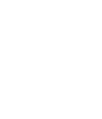 Amiens SC Football