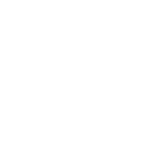 Sigma Boxing League