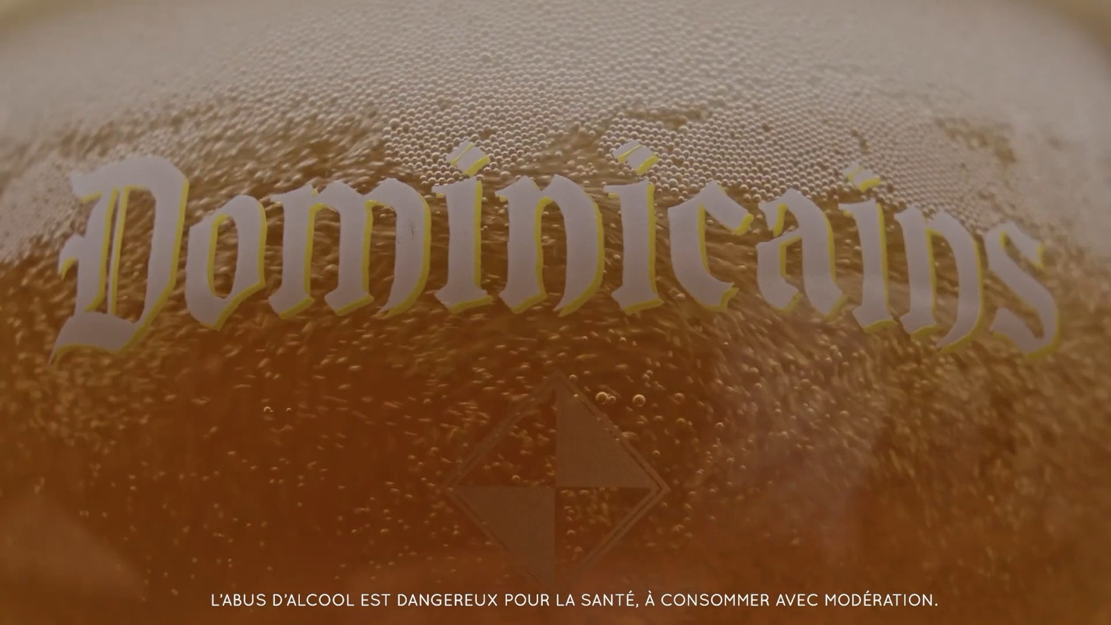 Image extraite de Dominicains Triple (plan 2)